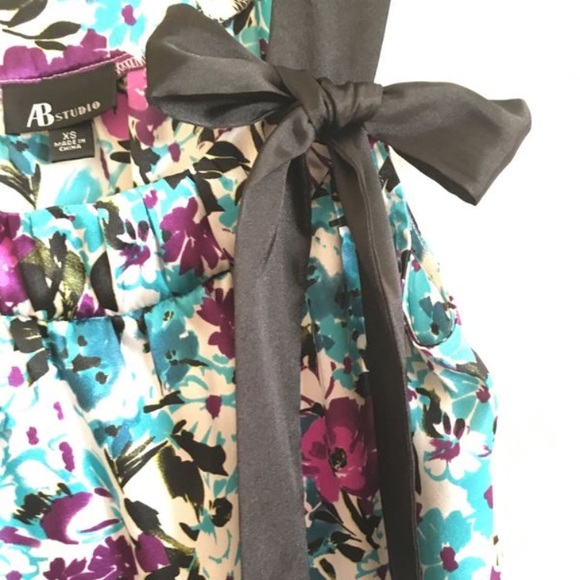 AB Studio - Picture 4 of 5